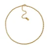 Arms of Eve Dragon Chain Necklace^ Jewellery