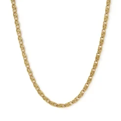 Arms of Eve Dragon Chain Necklace^ Jewellery