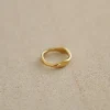 Arms of Eve Dune Ring^ Jewellery