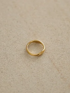 Arms of Eve Dune Ring^ Jewellery