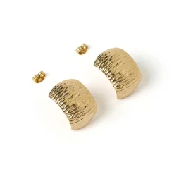Arms of Eve Penelope Earrings^ Black Tie | Jewellery