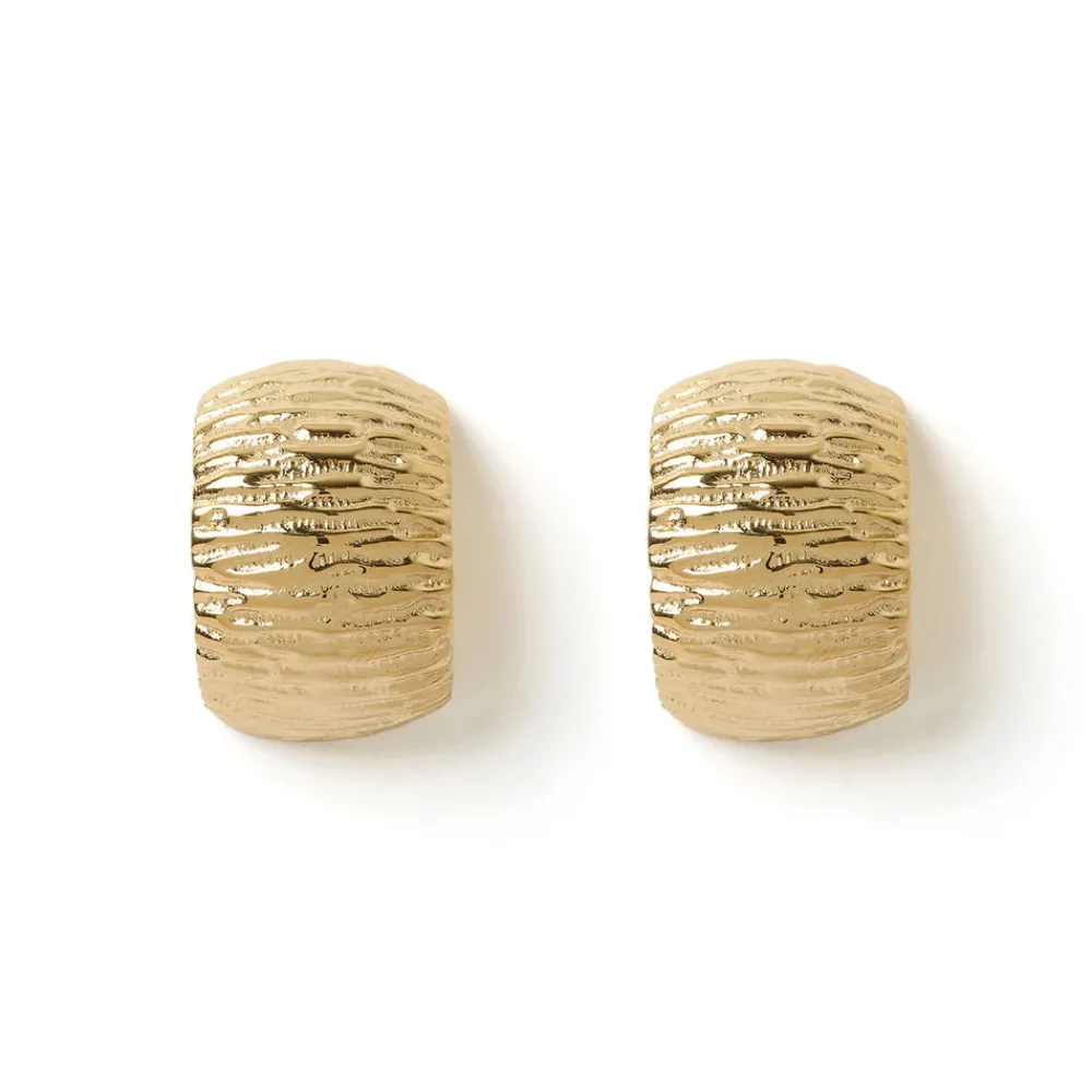 Arms of Eve Penelope Earrings^ Black Tie | Jewellery