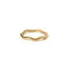 Arms of Eve Rocco Ring^ Jewellery