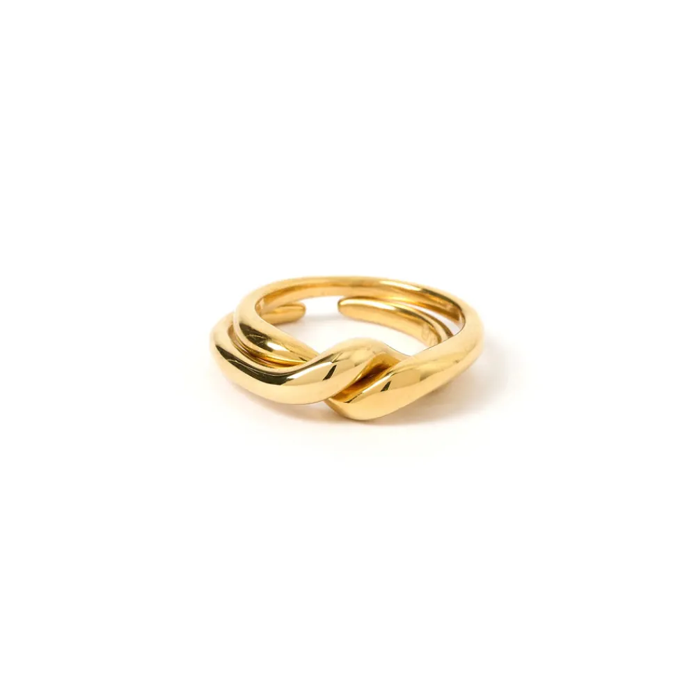 Arms of Eve Simi Ring^ Jewellery