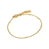 Arms of Eve Willa Chain Bracelet^ Jewellery