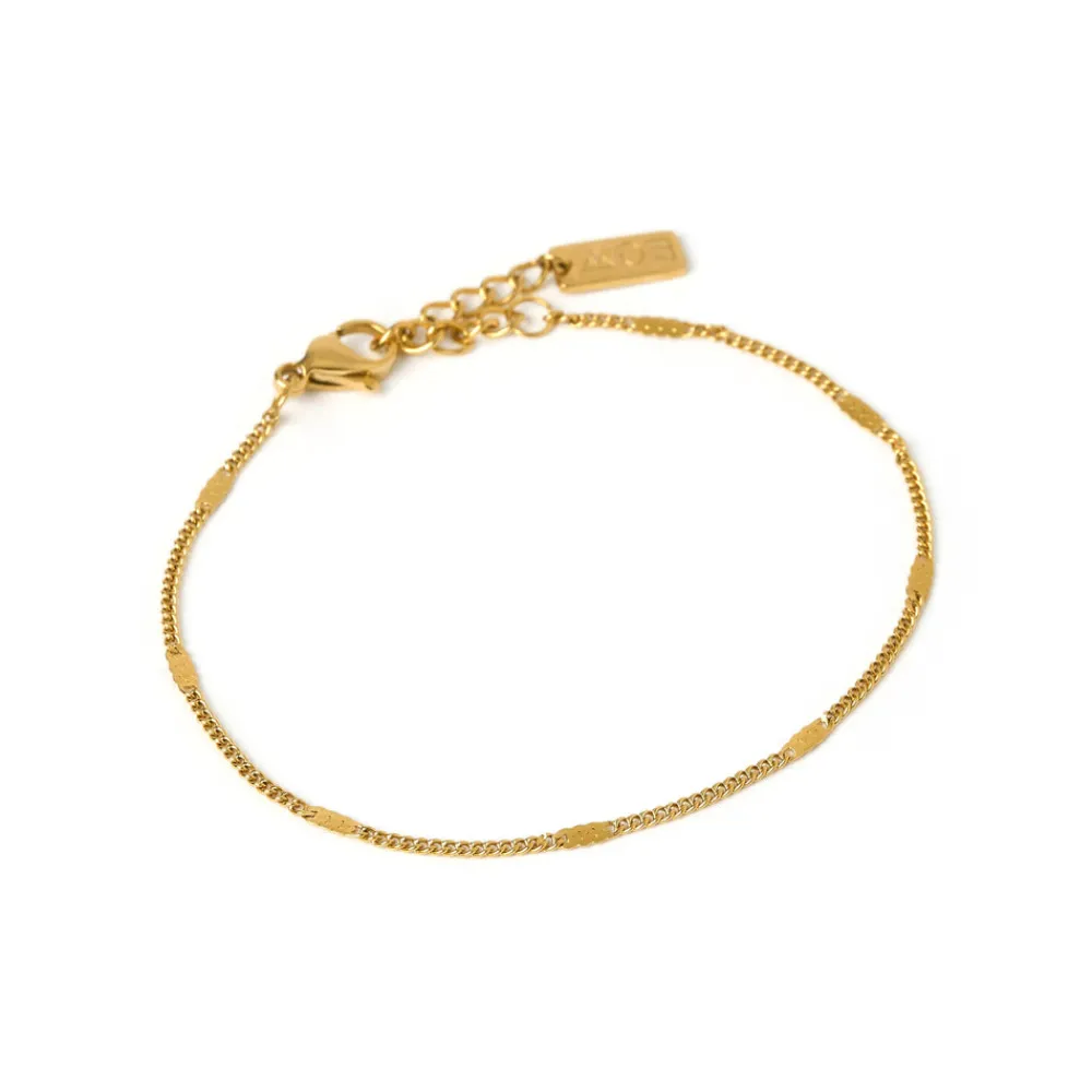 Arms of Eve Willa Chain Bracelet^ Jewellery