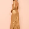 Auteur Sydney Dress in^ Party | Midi