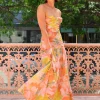 By Nicola Twist Maxi Dress in^ Party | Wedding Guest