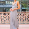 Hansen and Gretel Hansen & Gretel Cameron Dress in^ Bridesmaid | Formal