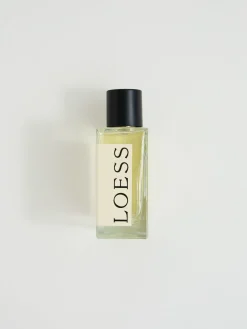 Loess Cedar Scent 100ml^ Perfume
