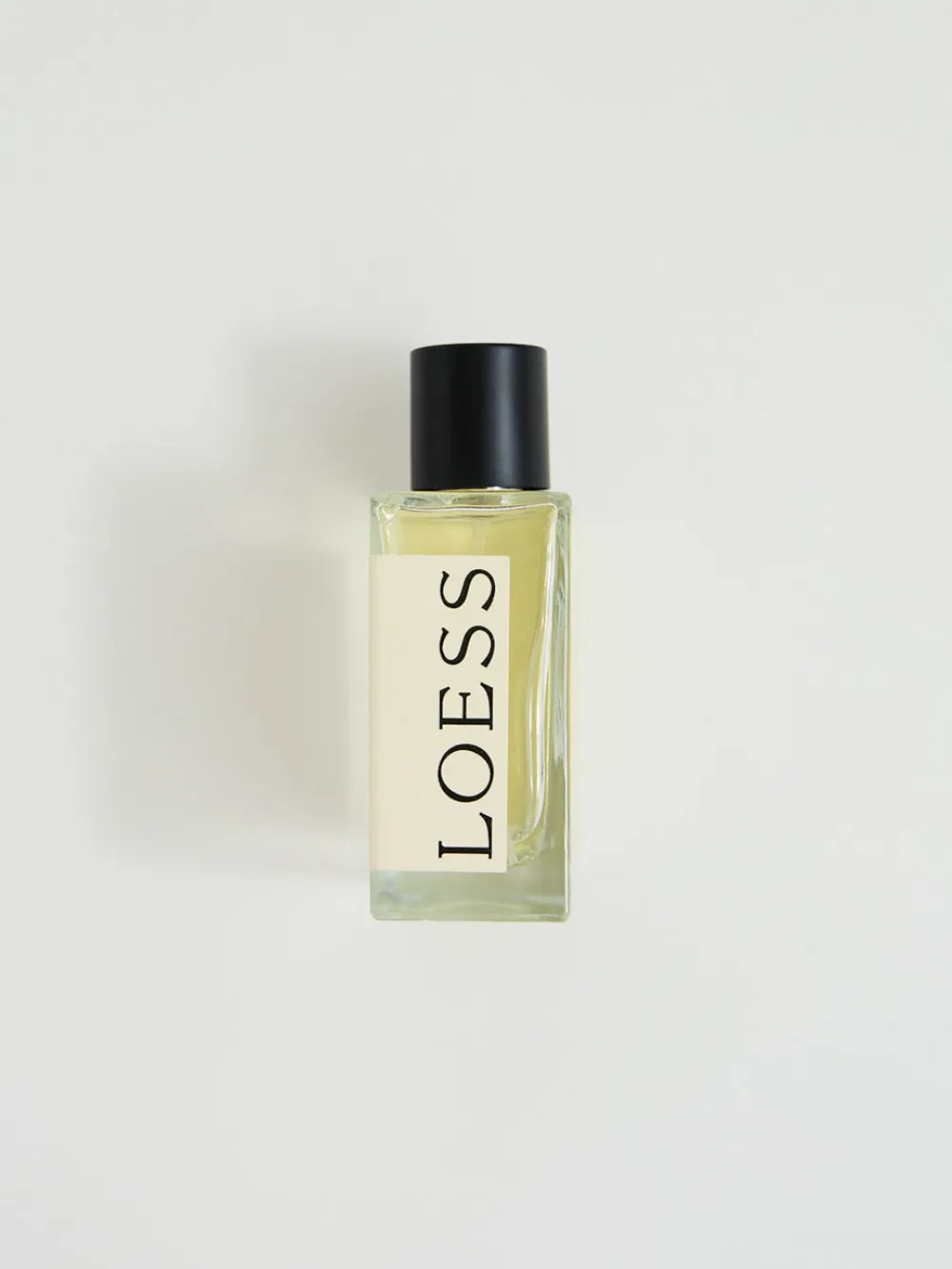 Loess Cedar Scent 100ml^ Perfume
