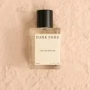 Loess Dark Paha Scent 50ml^ Perfume