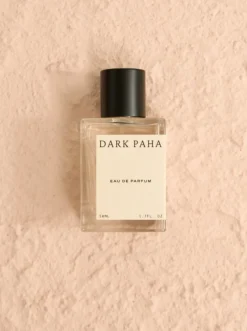 Loess Dark Paha Scent 50ml^ Perfume