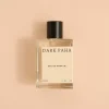 Loess Dark Paha Scent 100ml^ Perfume