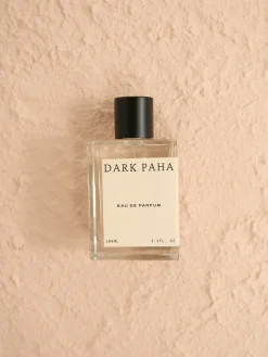 Loess Dark Paha Scent 100ml^ Perfume