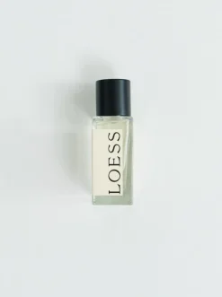 Loess Dark Paha Scent 50ml^ Perfume