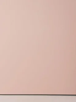 One Fell Swoop Andrea Maxi in^ Midi | Maxi & Gown