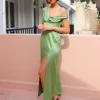 One Fell Swoop Cassia Dress in^ Bridesmaid | Formal