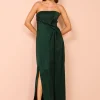 One Fell Swoop Nirvana Maxi in^ Midi | Maxi & Gown