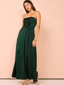 One Fell Swoop Nirvana Maxi in^ Midi | Maxi & Gown