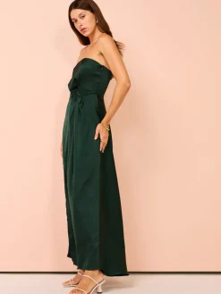 One Fell Swoop Nirvana Maxi in^ Midi | Maxi & Gown