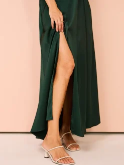 One Fell Swoop Nirvana Maxi in^ Midi | Maxi & Gown