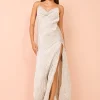 One Fell Swoop Siren Maxi in^ Midi | Maxi & Gown
