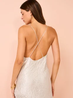 One Fell Swoop Siren Maxi in^ Midi | Maxi & Gown