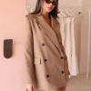 One Of Others Crawford Blazer in^ Mini