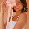 Coco & Lola Physical Gift Voucher $250^ Bump Friendly | Bridesmaid
