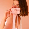 Coco & Lola Physical Gift Voucher $200^ Bump Friendly | Party