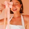 Coco & Lola Physical Gift Voucher $100^ Bump Friendly | Bridesmaid