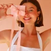 Coco & Lola Physical Gift Voucher $50^ Bump Friendly | Party