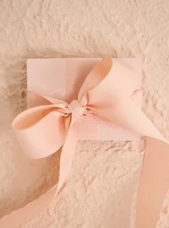 Coco & Lola Physical Gift Voucher $500^ Bump Friendly
