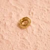 Porter Triple Heirloom Ring in^ Jewellery