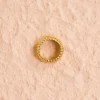 Reliquia Corrado Ring^ Bump Friendly | Party