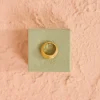 Reliquia Toulouse Ring in^ Jewellery