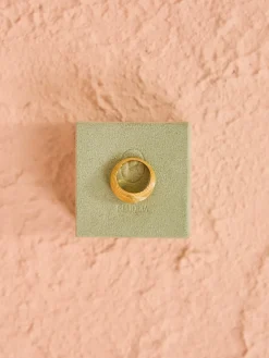 Reliquia Toulouse Ring in^ Jewellery