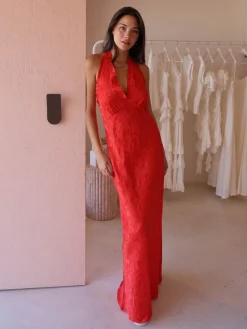 Roame Eilwen Dress in^ Party | Formal