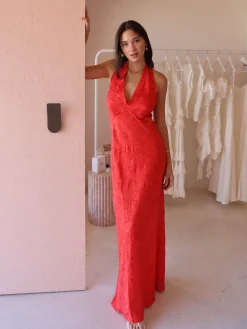 Roame Eilwen Dress in^ Party | Formal