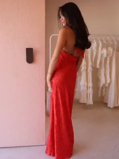 Roame Eilwen Dress in^ Party | Formal