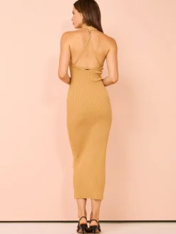 Significant Other Ellen Dress in^ Midi | Maxi & Gown