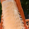 Significant Other Josephine Mini Dress in^ Bride To Be | Party