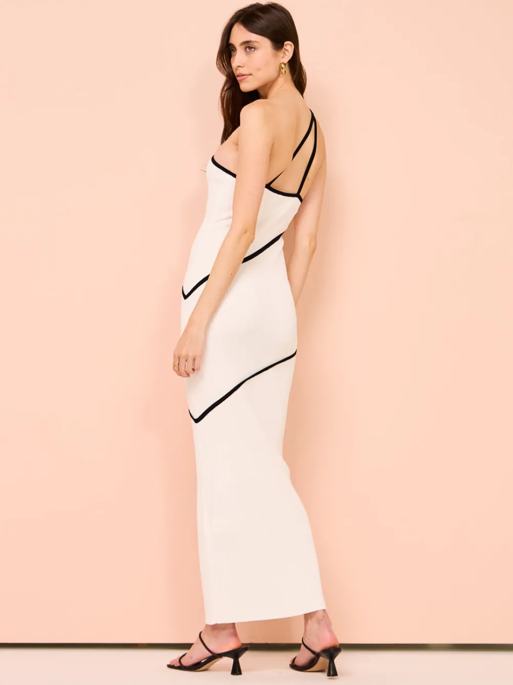 Significant Other Maple Maxi Dress in^ Midi | Maxi & Gown