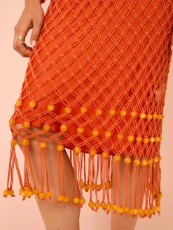 Significant Other Nira Dress in^ Midi | Maxi & Gown