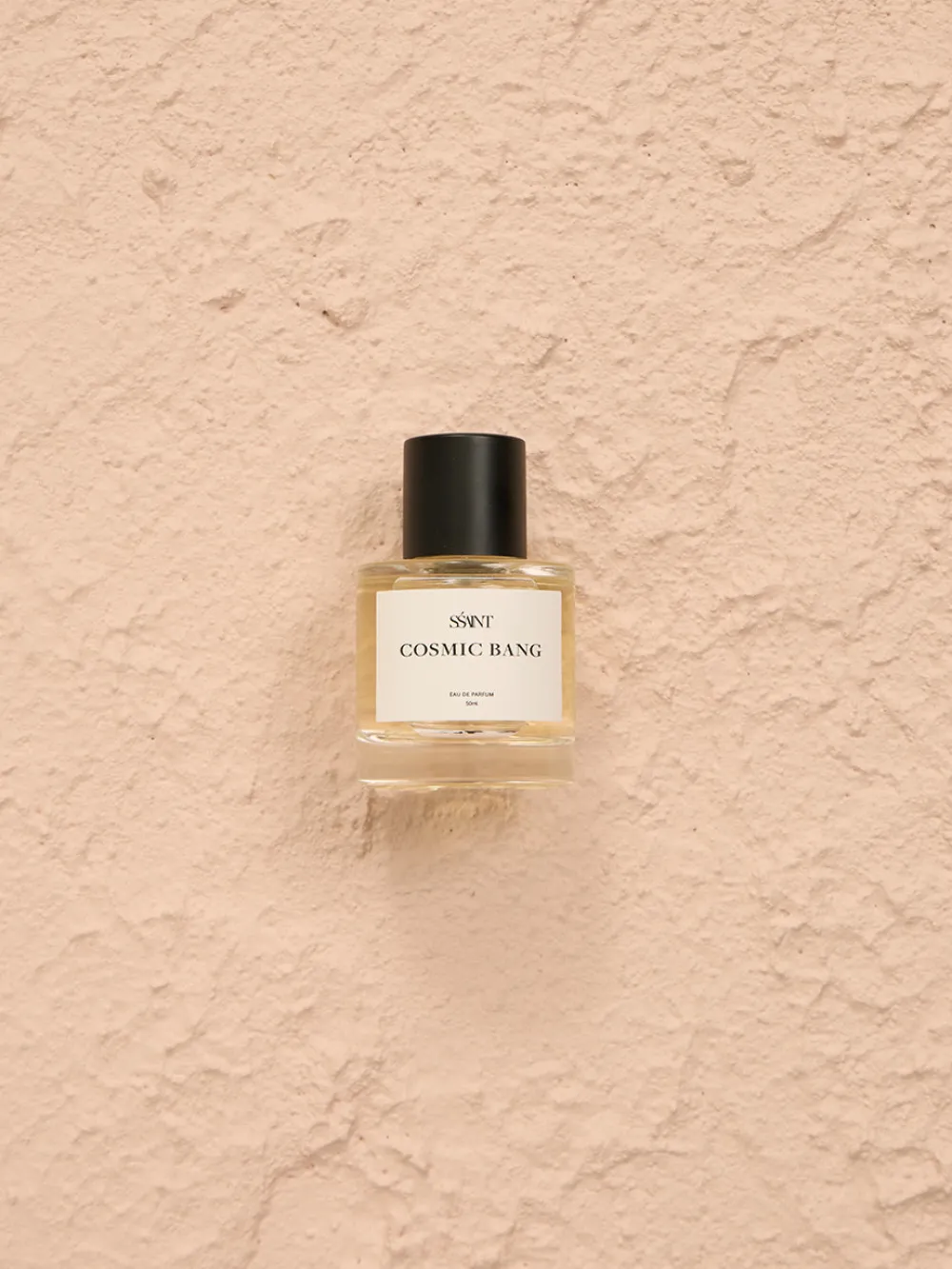 Ssaint Eau De Parfum 50ml^ Perfume