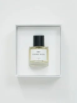 Ssaint Eau De Parfum 50ml^ Perfume