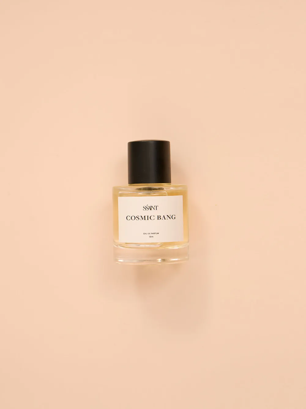 Ssaint Eau De Parfum 50ml^ Perfume