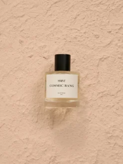 Ssaint Eau De Parfum 100ml^ Perfume