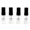 Ssaint Eau De Parfum Discovery Set^ Perfume